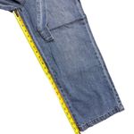 TGLA Women's Wide Photo 8