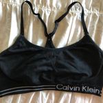 Calvin Klein Activewear Photo 0