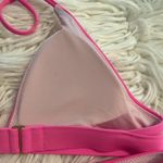 Victoria's Secret Victoria Secret Swim color pink size M excellent condition see all photos Photo 6
