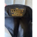 F*CK TED CRUZ Funny Novelty Black Snapback Adjustable Baseball Cap Hat‎ Adult Photo 7