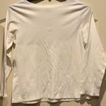 Cuddl Duds Lot of 5  ~ Please read Photo 3