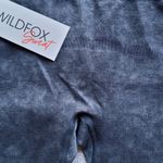 Wildfox  shorts Photo 4