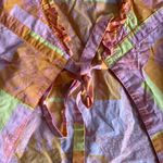 Lilly Pulitzer  Jubilee Top SIZE 4 Photo 1