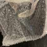 Chicago Bears Reebok NFL Team Apparel Hat Cap Small Med White Black New Sealed Photo 5