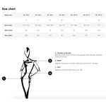 Chiara Boni  Litonya Uni Bracelet Sleeve Gown Photo 11