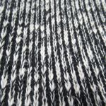 Anthropologie Dolan Left Coast Stratus Knit Duster Women’s Small Photo 7