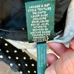 Ralph Lauren Lauren Polka Dot Pants Side Zip 10 Photo 10