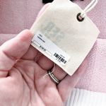 Ser.O.Ya Gretchen Skirt Pink Size M Photo 7