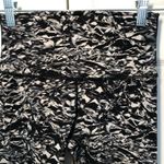 Lululemon  Wunder Under High Rise 7/8 Tight 25” Size 4 Photo 4