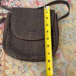 Fendi  bought in Europe vintage gorgeous Photo 5