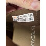 Timberland  Hoverlite - Women's - Brown Leather Sandals - US 6.5 Photo 6