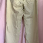 Escada Women's Straight Leg Jeans Photo 0