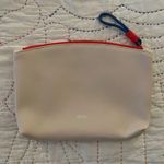 Only IPSY Glam Bag March 2021 Confidence Comes from Within Zippered Cosmetic BAG  Photo 1