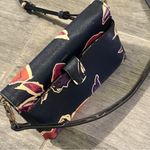 Trina Turk Crossbody Wallet Purse
Floral Fun Feminine Travel 5X7 Photo 3