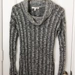 Say What? Sweater Size Small Photo 0