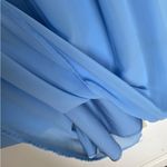 Gianni Bini Brand new  event or prom dress Photo 3