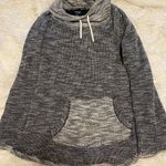 Kensie Workout Sweater Photo 0