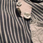 L'Argentina Women's Blouse
Long Sleeve Shirt Striped
Top Size undefined Photo 4