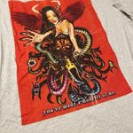 Boys Lie T-Shirt Photo 1