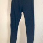 Hue  Jeggings Photo 0