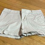 New York & Co. Shorts Photo 0