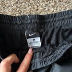 Nike Track Pants Photo 2