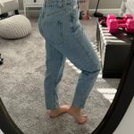 Simple Society Jeans Photo 2