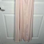 Forever 21  Maxi Dress Photo 5
