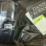 Danielle Bernstein Boyfriend Black shorts from  Photo 4