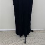 Full Tilt women’s XS dip dyed maxi dress Photo 1