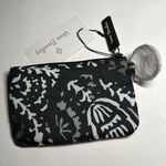 Vera Bradley  Lighten Up Zip ID #15 Photo 0