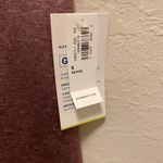 Old Navy  High Rise Go-Dry Leggings Size Small Petite New With Tag Photo 8