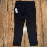 Carolina belle Dark gray dress pants Photo 4