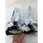 NWOT Calia by Carrie Underwood Women's Floral Print Bikini Set Size XS White Photo 5