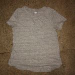 Old Navy Everyday T-Shirt Photo 0
