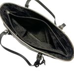 Michael Kors Michael Kors Jet Set East West Signature Tote Bag Photo 8