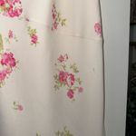 Lovers + Friends  Maggie Maxi dress Photo 4