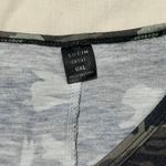 SheIn  Camo Green Dress 0XL Photo 1