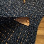 Chasing Unicorn sparkling skirt with slit Size L Photo 4