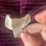 Chenault chenille Women's Dress small Photo 2