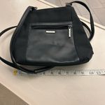 Jones Wear Shoulder Bag  Black Shoulder Bag Gorgeous unisex Photo 9