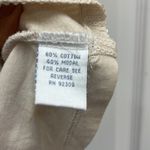 DG 2 ladies blouse L Size L Photo 12