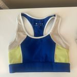 WILO Workout Set Blue Photo 2