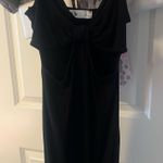 Elodie  Dress Mini Photo 0