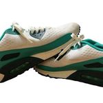 Nike  Air Max 90 EM Honolulu Special Edition City Pack Shoes 553564 030 Size 9 Photo 4