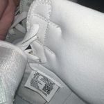 Nike Air Jordan 1 High Photo 2