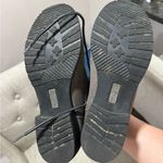 Sporto Grey ‎ Boots Size 7.5 Photo 5