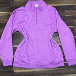 Victoria's Secret PINK Sweater Photo 4