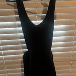 Free People Movement  romper Photo 0