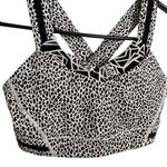 Lululemon s4 “rack pack bra” Photo 0